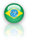 Portugus